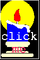 Index linkpoint