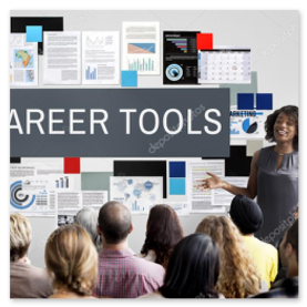Hiring and training ramp plan visual