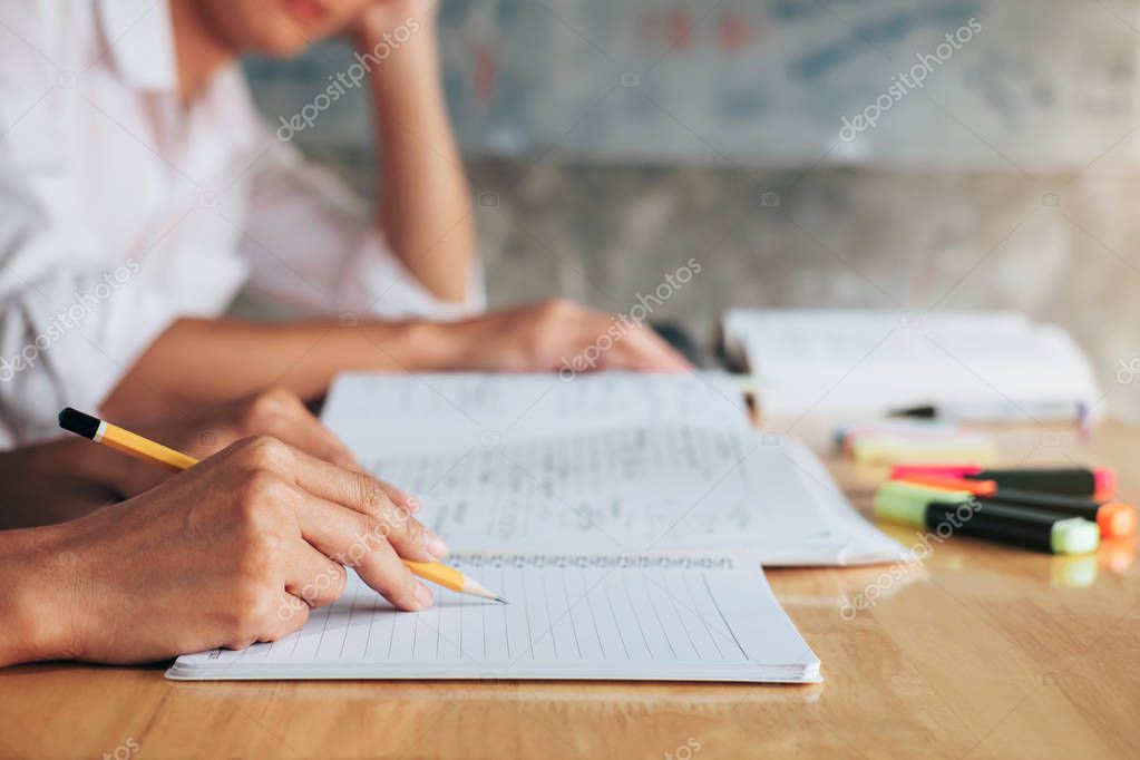 Workbook and charts for workforce planning