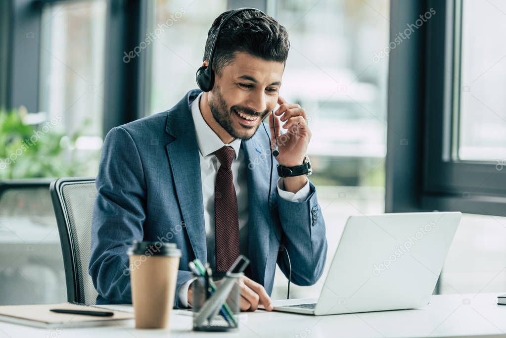 Service team on alternating weekend schedule