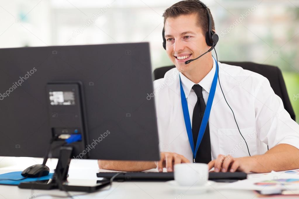 Team members assigned to fixed day, evening, and night shifts