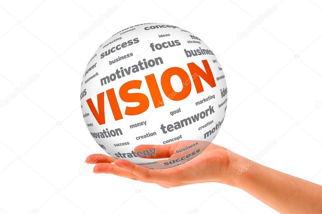 Team planning shift operations