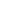 ·