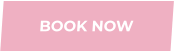 BOOK NOW